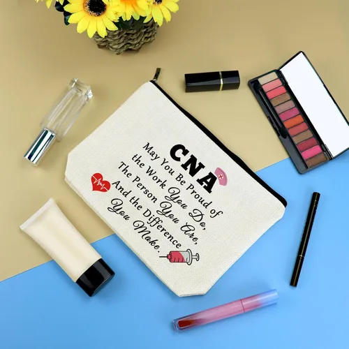 Miniatura 3 de Mikela Regalo CNA, CNA Estilo 1