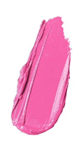 Miniatura 2 de wet n wild - Lápiz labial con acabado sedoso, color labial hidratante rico y acumulable, formulado con vitaminas A, E y macadamia para una