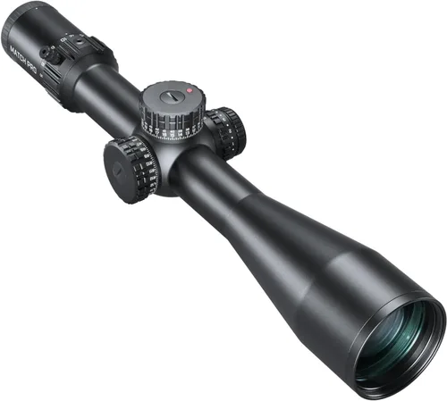 Miniatura 10 de Bushnell Match Pro Riflescope