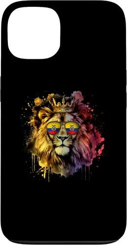 Miniatura 7 de Funda para iPhone 13 Pro Max Ecuador
