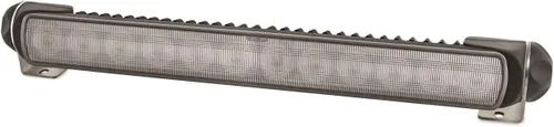 Miniatura 11 de HELLA 958040071 Barra de luz LED 350 (haz de conducción), multicolor