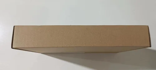 Miniatura 11 de FEPITO Paquete de 24 lentes de sol de fiesta a granel para regalos de fiesta de cumpleaños, rellenos de bolsas de golosinas para playa, piscina