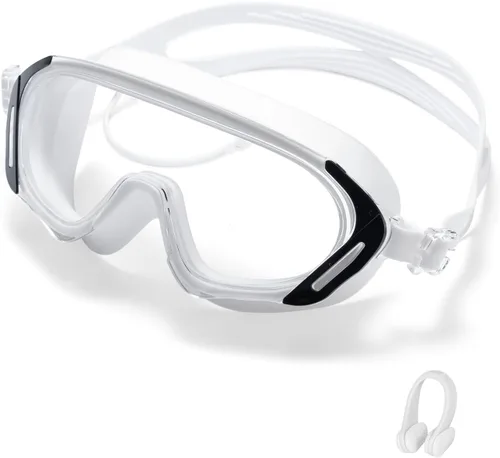 Miniatura 13 de Seasprint - Gafas de natación