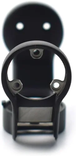 Miniatura 4 de SeiZed Gimbal R-Axis Soporte inferior con cubierta para D-JI Mini 3 Roll Arm Drone Accesorios Piezas de reparación (Color : 2 en 1)