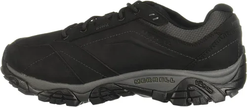Miniatura 8 de Merrell Zapatos de senderismo Moab Adventure LACE para hombre, Marrón