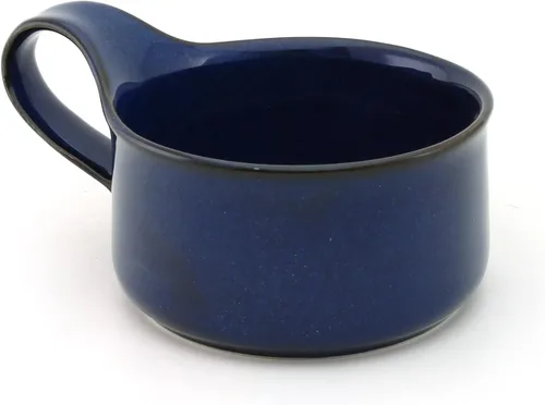 Miniatura 9 de Zero Japan CFZ-01 SGY - Taza para café, tamaño pequeño, color gris