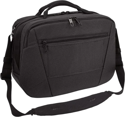 Miniatura 2 de Thule Crossover 2 Boarding Bag