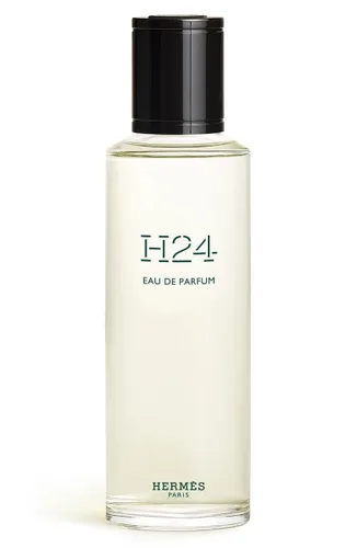 Miniatura 9 de HERMÉS H24 Eau De Parfum Rifillable Spray para hombres, 3.4 onzas (Nuevo 2023)