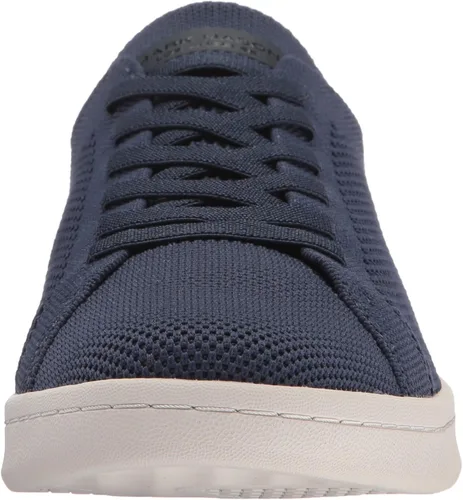 Miniatura 2 de Mark Nason Tenis clásicos Cup-Bryson para hombre