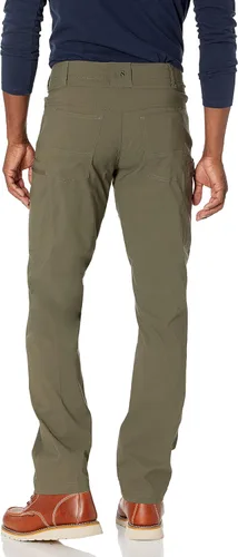 Miniatura 3 de Tru-Spec Adult 24-7 Series Mens Agility