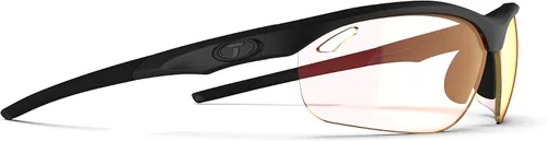 Miniatura 5 de Veloce - Gafas de sol deportivas para hombre y mujer, ideales para béisbol, cricket, ciclismo, golf, senderismo, correr, tenis y pickleball