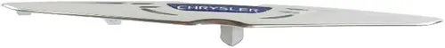 Miniatura 3 de Mopar Performance 68147521AA MOPAR Emblema