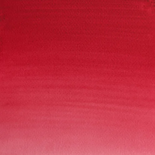 Miniatura 179 de Winsor & Newton - Pintura para acuarela profesional Tinte neutro