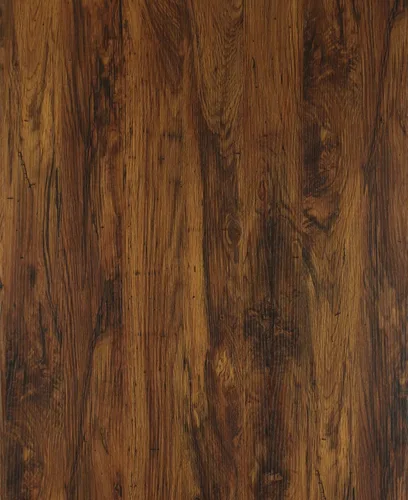 Dimoon Papel de contacto de madera de 24"x78.7" Tamaño más amplio, marrón amarillo textura engrosada, adecuado para escritorio, gabinete, encimera,