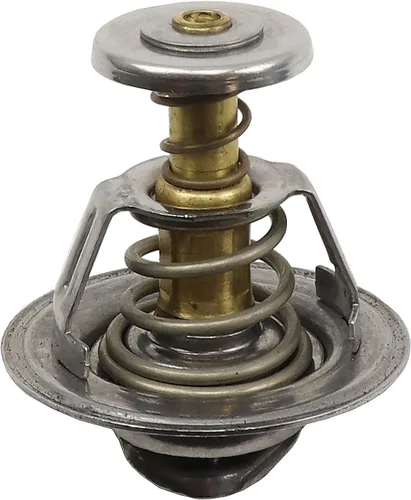 Miniatura 3 de Beck/Arnley Termostato - 143-0724