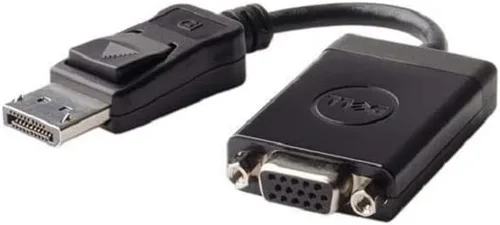 Miniatura 2 de Dell DisplayPort a VGA (0M9N09) DANBNBC084
