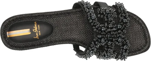 Miniatura 5 de Sam Edelman Bay - Sandalias para mujer