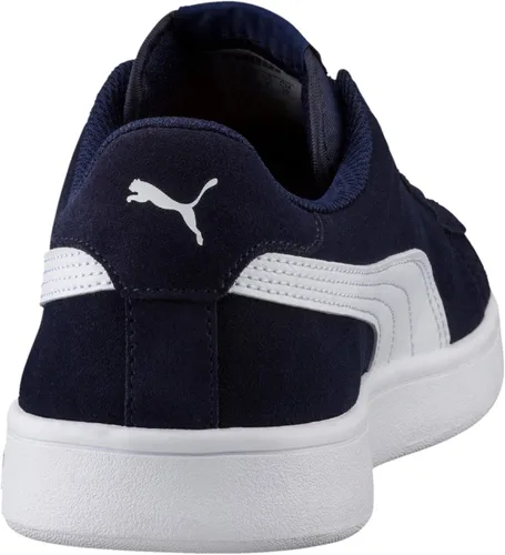 Miniatura 3 de PUMA - Smash V2-36498910