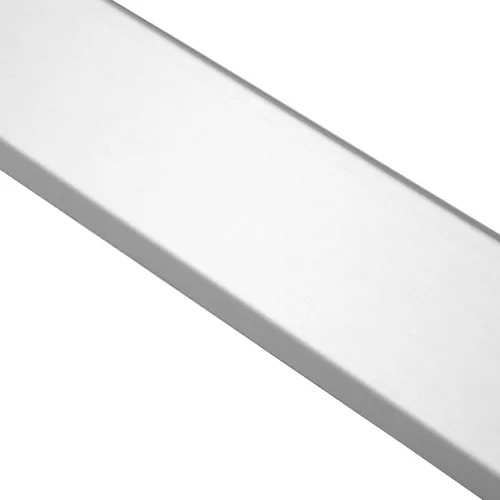 Miniatura 7 de 70-01-791 DGP397CNN-D Heat Tent Grill Piezas de repuesto para Dyna Glo Grill Heat Shield DGP397CNN DGP397CNP-D DGP397CNP DGP397SNN-D DGP397SNN