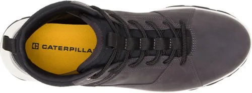 Miniatura 6 de Cat Footwear Zapatillas unisex Quest Mod Hi