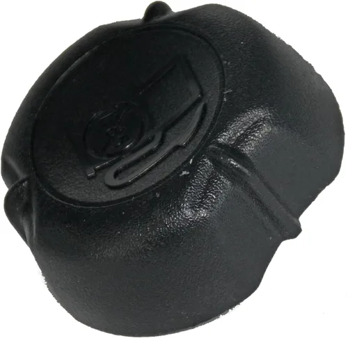Miniatura 2 de Tapa del depósito de combustible 692046 para motor vertical 08P502 Intek