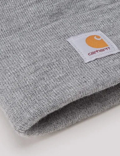 Miniatura 2 de Carhartt Gorro de punto con puños para hombre