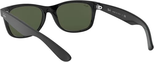 Miniatura 6 de Ray-Ban RB2132 New Wayfarer - Gafas de sol cuadradas