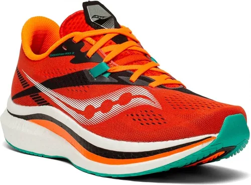 Miniatura 5 de Saucony Tenis de correr Endorphin Pro 2 para hombre