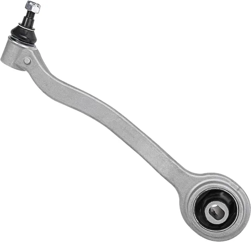 Miniatura 319 de Detroit Axle - Brazo de control delantero derecho para Chrysler 300 2008-2023 Dodge Challenger 2005-2008 Magnum 2005-2008, brazo de control