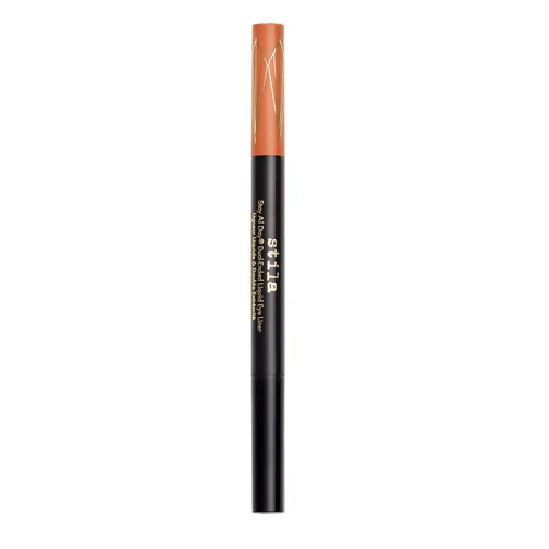 Miniatura 9 de stila Delineador líquido para ojos Stay All Day® de doble punta