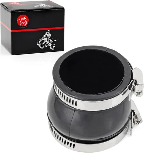 Caja de admisión de aire del carburador para Polaris Sportsman 500 1996-2001 Sportsman 335 1999 2000 Sportsman 400 2000 2001 2002 2003 5410995