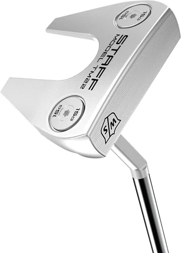Miniatura 10 de Wilson Modelo de personal Putter BL22
