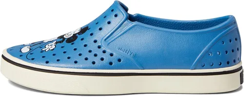 Native Shoes Miles Disney Print (ToddlerLittle KidBig Kid)
