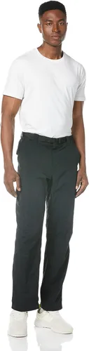 Miniatura 5 de Columbia Men's Silver Ridge Cargo Pant