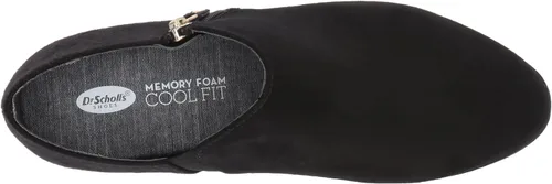 Miniatura 5 de Dr. Scholl's Shoes Women's Brief-Ankle Boot