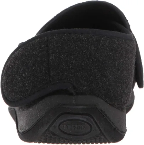 Miniatura 3 de Pantufla Foamtreads para hombre