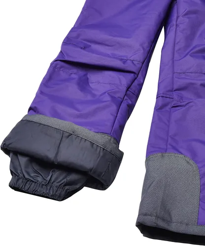 Miniatura 4 de Arctix - Overoles con aislamiento térmico para nieve para niño o niña