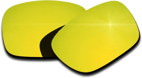 Miniatura 2 de Lentes de repuesto polarizadas para Oakley Holbrook XL - Múltiples opciones