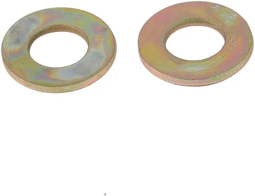 Miniatura 7 de TCT-MOTORPARTS Kits de bajada trasera ajustables de 1 a 3 pulgadas para modelos HARLEY SPORTSTER, XL883 XL1200 2005-2015, estándar, personalizado