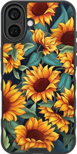 Miniatura 324 de Smartish - AW Shoots - Funda delgada para iPhone 13, Gripmunk [ligera + protectora], funda fina - Compatible con iPhone 13