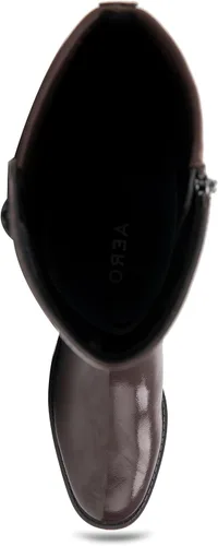 Miniatura 5 de Aerosoles Botas altas Trapani para mujer