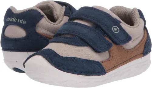 Miniatura 7 de Stride Rite - Zapatillas deportivas para bebés y niños pequeños