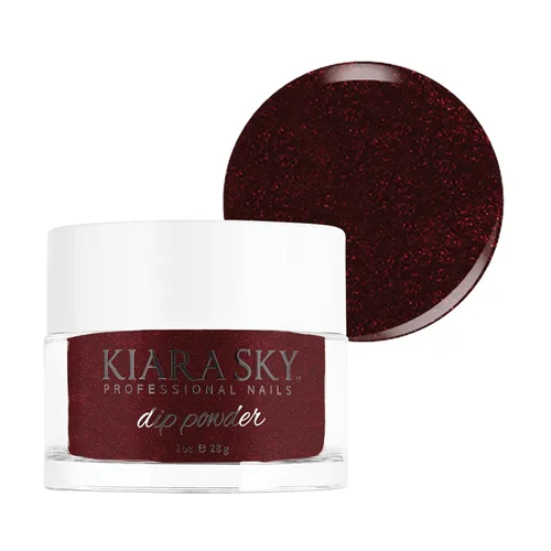 Miniatura 11 de Kiara Sky - Polvo para inmersión (1 oz)