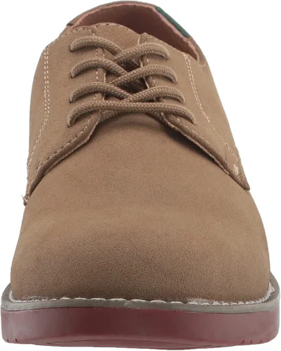 Miniatura 2 de Eastland Unisex Niños Buck Oxford
