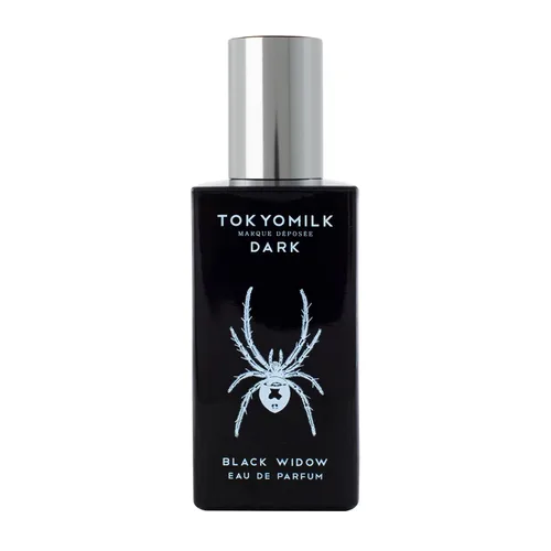TOKYOMILK Eau de Parfum, 1.6 fl oz (47.3 ml), Fragancia Atrevida, Provocativas y Seductoras, Perfume de Lujo de Larga Duración para Hombres y
