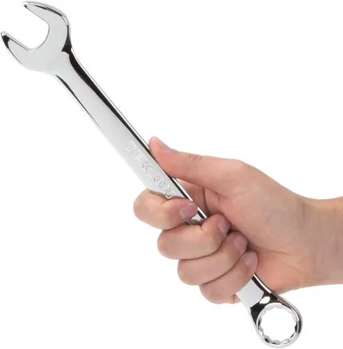 Miniatura 5 de TEKTON - Llave combinada de 22 mm 18293