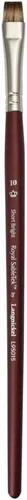 Miniatura 8 de Royal Sabletek L95015-2 L95015-2 - Brocha para artista, color negro