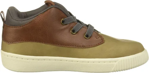 Miniatura 6 de Carter's Zapatillas Willis para niño