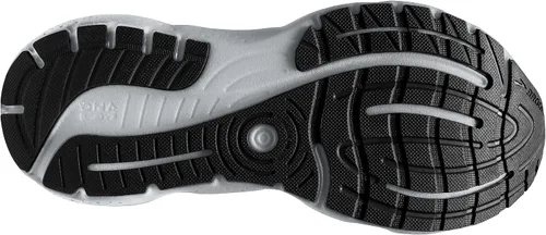 Miniatura 6 de Brooks Glycerin GTS 20 - Tenis de correr para mujer