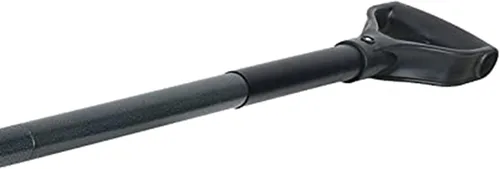 Miniatura 4 de Timber Tuff Rastrillo de cepillo